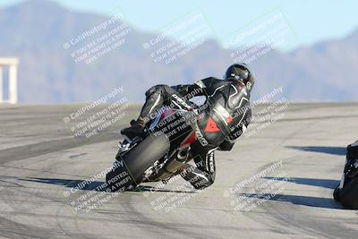 media/Jan-10-2026-Race Pace (Sat) [[3e4fee349c]]/2-Verified/Session 4 (Turn 12 Backside)/